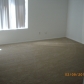 11037 N 65th Ave, Glendale, AZ 85304 ID:114225