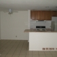 8055 E Thomas Rd Unit G101, Scottsdale, AZ 85251 ID:114455