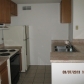 8055 E Thomas Rd Unit G101, Scottsdale, AZ 85251 ID:114456