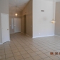 13303 W Desert Rock Dr, Surprise, AZ 85374 ID:114470