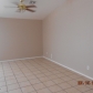 13303 W Desert Rock Dr, Surprise, AZ 85374 ID:114471