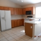 13303 W Desert Rock Dr, Surprise, AZ 85374 ID:114473