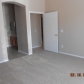 13303 W Desert Rock Dr, Surprise, AZ 85374 ID:114476