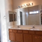 13303 W Desert Rock Dr, Surprise, AZ 85374 ID:114478