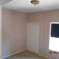 3003 E Harmony Cir, Mesa, AZ 85204 ID:115996