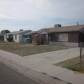 1712 W Sonora St, Phoenix, AZ 85007 ID:116154