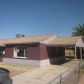 1712 W Sonora St, Phoenix, AZ 85007 ID:116155