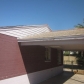 1712 W Sonora St, Phoenix, AZ 85007 ID:116156