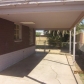 1712 W Sonora St, Phoenix, AZ 85007 ID:116157