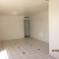 1712 W Sonora St, Phoenix, AZ 85007 ID:116159