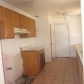 1712 W Sonora St, Phoenix, AZ 85007 ID:116160