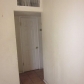 1712 W Sonora St, Phoenix, AZ 85007 ID:116162