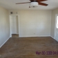 3831 N 13th Ave, Phoenix, AZ 85013 ID:116287