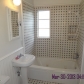 3831 N 13th Ave, Phoenix, AZ 85013 ID:116291