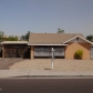 2608 W Campbell Ave, Phoenix, AZ 85017 ID:116602