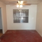 2608 W Campbell Ave, Phoenix, AZ 85017 ID:116605