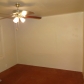 2608 W Campbell Ave, Phoenix, AZ 85017 ID:116606