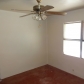 2608 W Campbell Ave, Phoenix, AZ 85017 ID:116608