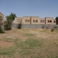 2608 W Campbell Ave, Phoenix, AZ 85017 ID:116610