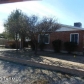 1301 N Magnolia Ave, Tucson, AZ 85712 ID:116614