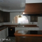 1301 N Magnolia Ave, Tucson, AZ 85712 ID:116620