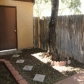 9035 E Calle Norlo, Tucson, AZ 85710 ID:123105