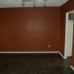 9035 E Calle Norlo, Tucson, AZ 85710 ID:123108