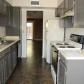 9035 E Calle Norlo, Tucson, AZ 85710 ID:123109