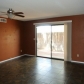 9035 E Calle Norlo, Tucson, AZ 85710 ID:123110