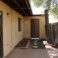 9035 E Calle Norlo, Tucson, AZ 85710 ID:123111