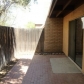 9035 E Calle Norlo, Tucson, AZ 85710 ID:123112