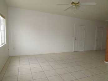 6306 S Cardinal Avenue, Tucson, AZ 85746