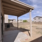 8256 W Zlacket Drive, Tucson, AZ 85757 ID:123179