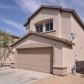 8256 W Zlacket Drive, Tucson, AZ 85757 ID:123180