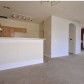 8256 W Zlacket Drive, Tucson, AZ 85757 ID:123182