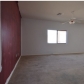 8256 W Zlacket Drive, Tucson, AZ 85757 ID:123184