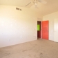 8256 W Zlacket Drive, Tucson, AZ 85757 ID:123185