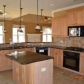 1045 Kings Way, Birmingham, AL 35242 ID:124333