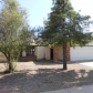 3113 E Bremen Street, Phoenix, AZ 85032 ID:125625