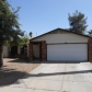 3113 E Bremen Street, Phoenix, AZ 85032 ID:125626