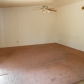 3113 E Bremen Street, Phoenix, AZ 85032 ID:125629