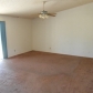 3113 E Bremen Street, Phoenix, AZ 85032 ID:125630