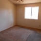 3113 E Bremen Street, Phoenix, AZ 85032 ID:125631