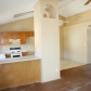 156 West Indigo Street, Mesa, AZ 85201 ID:165890