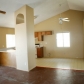 156 West Indigo Street, Mesa, AZ 85201 ID:165892
