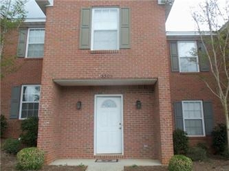 1477 N Donahue Drive #3305, Auburn, AL 36830