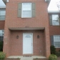 1477 N Donahue Drive #3305, Auburn, AL 36830 ID:167442
