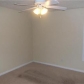 1477 N Donahue Drive #3305, Auburn, AL 36830 ID:167443