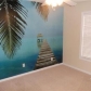 1477 N Donahue Drive #3305, Auburn, AL 36830 ID:167444