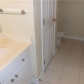 1477 N Donahue Drive #3305, Auburn, AL 36830 ID:167445
